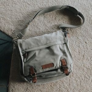 Kelly Moore Bag crossbody